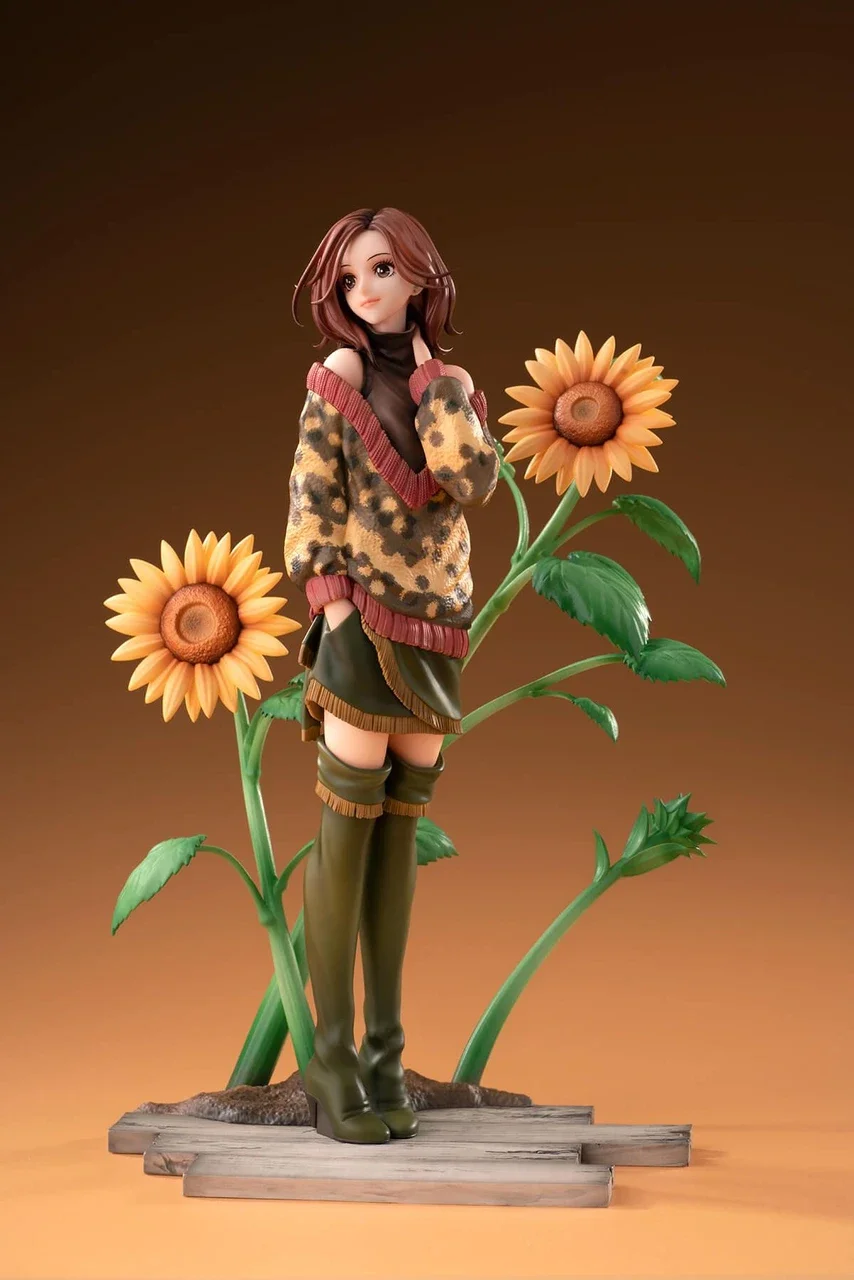 NANA: Nana Komatsu 1/8 Scale Figure